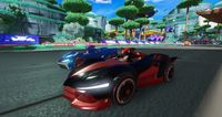 SEGA Team Sonic Racing (Nintendo Switch) Standaard Meertalig - thumbnail