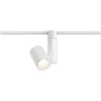 Paulmann URail Spot Zeuz 230V-railsysteem lamp URail 33 W LED Wit