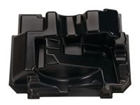 Makita Accessoires Inlay voor M-box HS7601J - 838108-8