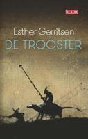 De trooster - Esther Gerritsen - eBook (9789044540154)