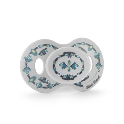 Elodie Details Fopspeen 3m+ Everest Feathers