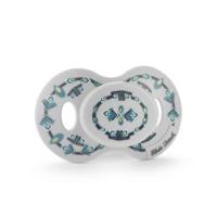 Elodie Details Fopspeen 3m+ Everest Feathers