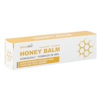 Soria Honey Balm Creme 50g