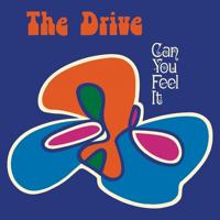 Can You Feel It? - LP (0844667051483)