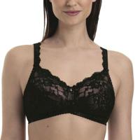 Anita Care Bobette Post Mastectomy Bra