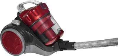 Bomann BS 9027 CB N Cilinderstofzuiger Droog 700 W Zakloos Bomann BS 9027 CB N Cilinderstofzuiger Droog 700 W Zakloos