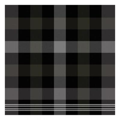 DDDDD DDDDD theedoek feller  60x65 grey per stuk