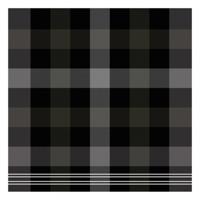 DDDDD DDDDD theedoek feller  60x65 grey per stuk