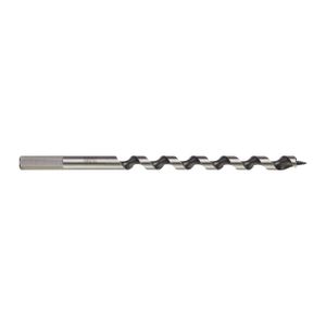 Milwaukee Accessoires Slangenboor 12 x 230 mm - 4932363683