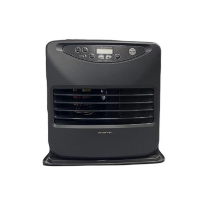 Inverter 5728 Petroleum Laserkachel Inverter 5728 Petroleum Laserkachel