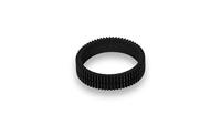 Tilta Naadloze Focus Gear Ring voor 78-80mm Lens voor Tilta Mini Follow Focus Nucleus Nano DSLR 0.8 Mod Standard Gear Camera Lens Accessoires TA-FGR-7880