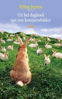 Uit het dagboek van een konijnenfokker - Erling Jepsen - ebook - thumbnail