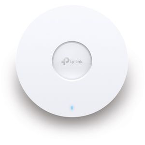 Omada EAP670 AX5400 wifi 6 access point voor plafondmontage Mesh Access Point