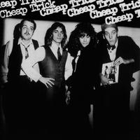 Cheap Trick - CD (8718627224663)
