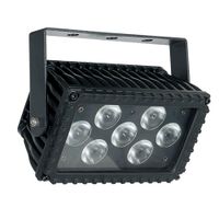 Showtec Cameleon Flood 7 RGB IP65