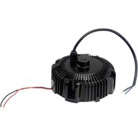 Mean Well HBG-160-48A LED-driver, LED-transformator Constante spanning, Constante stroomsterkte 158 W 3.3 A 28.8 - 48 V/DC Dimbaar, PFC-schakeling, - thumbnail