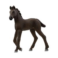 Schleich Horse Club Fries Veulen - thumbnail