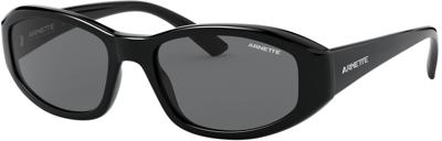 Arnette AN4266-41/87-54