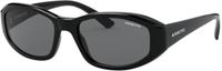 Arnette AN4266-41/87-54