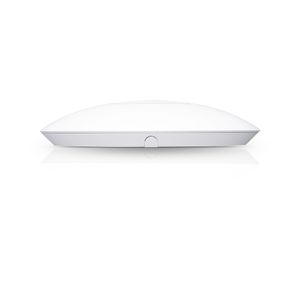 Ubiquiti Networks NanoHD 1733 Mbit/s Wit Power over Ethernet (PoE)