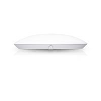 Ubiquiti Networks NanoHD 1733 Mbit/s Wit Power over Ethernet (PoE) - thumbnail