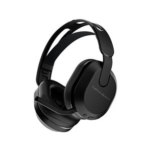 Turtle Beach Stealth 500 gaming headset PlayStation 4 / 5, iOS, Android, Pc, Nintendo Switch