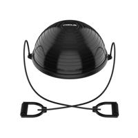 Focus Fitness Balance Trainer