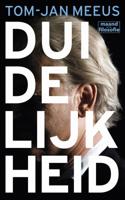 Duidelijkheid - Tom-Jan Meeus - ebook