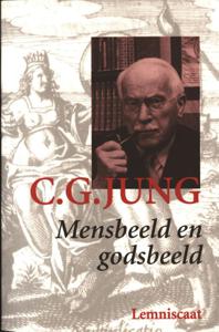 Mensbeeld en godsbeeld (Paperback)