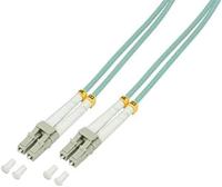 LogiLink FP3LC50 DVI-kabel