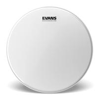Evans UV2 gecoate slagvacht Single Head. 12-inch