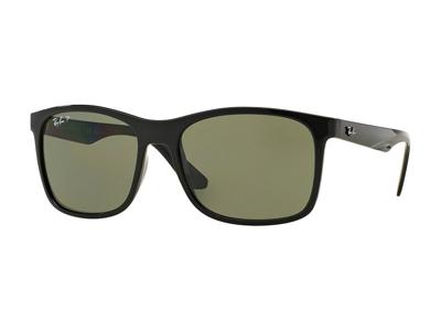 Ray-Ban RB4232 zonnebril Vierkant