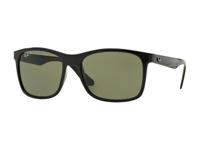 Ray-Ban RB4232 zonnebril Vierkant