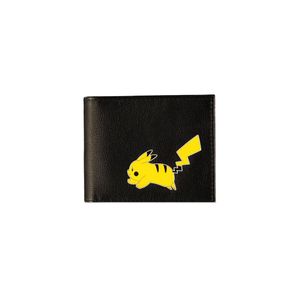 Pokémon Bifold Wallet #025