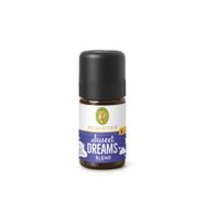 Sweet dreams blend bio