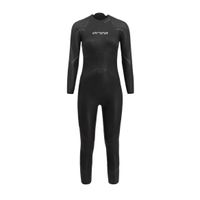 Orca Athlex Flow lange mouw wetsuit dames L