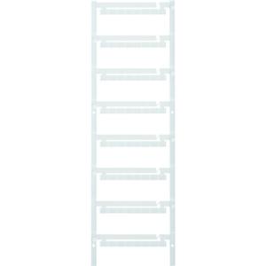 Weidmüller MF 5/7.5 MC NE WS Aansluitingsblok markers 320 stuk(s)