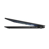 Lenovo ThinkPad X1 i7-1355U Notebook 35,6 cm (14") WUXGA Intel® Core™ i7 16 GB LPDDR5-SDRAM 512 GB SSD Wi-Fi 6E (802.11ax) Windows 11 Pro Zwart