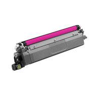 Huismerk Brother TN-248XLM Toner Magenta Hoge Capaciteit