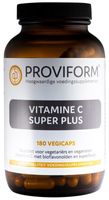 Vitamine C super plus