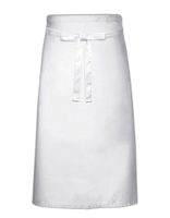 Link Kitchen Wear X1000 Cook’s Apron XL - thumbnail