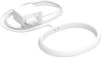 Sonos Move oplaadstation Audio accessoire Wit