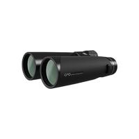 GPO German Precision Optics verrekijker B660 10x50 mm zwart 4260527410584