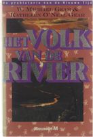 Het volk van de rivier - thumbnail