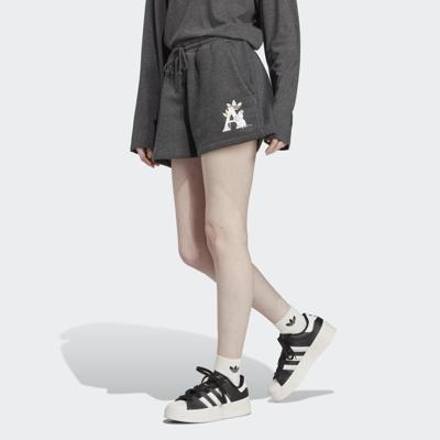 adidas Originals x Moomin Sweat Short