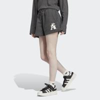 adidas Originals x Moomin Sweat Short