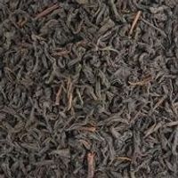 China tarry lapsong souchong - thumbnail