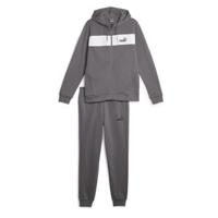 Puma FZ Panel trainingspak voor heren