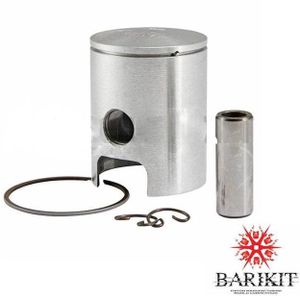 Zuiger Barikit-Doppler Min.AM6 40.27 C