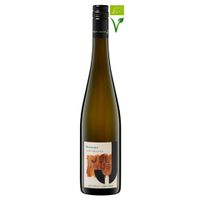 Riesling Bermersheimer Hasenlauf trocken 2021 - 75CL - 12,5% Vol.